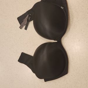 Victoria's Secret - Very Sexy Push-Up Strapless Bra